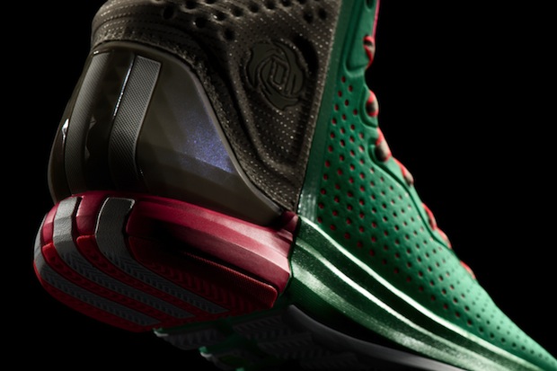 adidas-d-rose-4-boardwalk-4