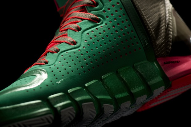 adidas-d-rose-4-boardwalk-5