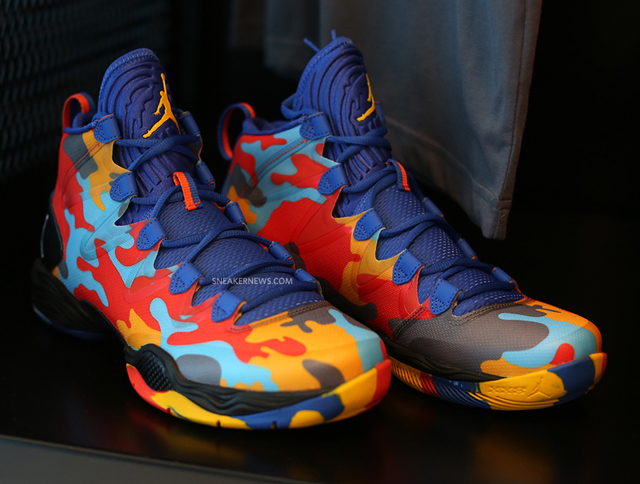 air-jordan-xx8-russell-westbrook-camo-31