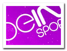 bein