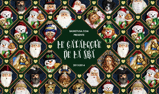 catalogue