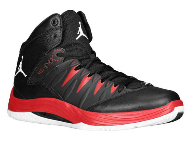 jordan-prime-fly-new-nba-rookies