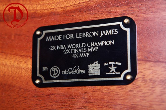 lebron-x-gold-dank-3-570x380