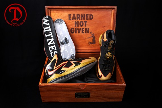 lebron-x-gold-dank-7-570x380