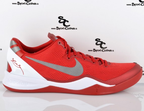 nike-kobe-8-tb-red-white-silver-01-570x441
