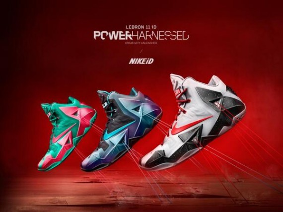 nike-lebron-11-id-available-01-570x427