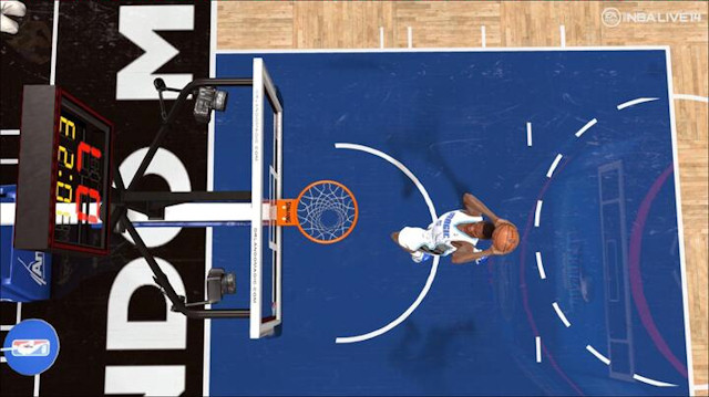 oladipo