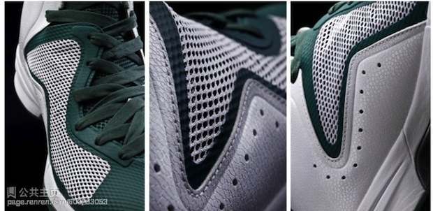 rajon-rondo-anta-5