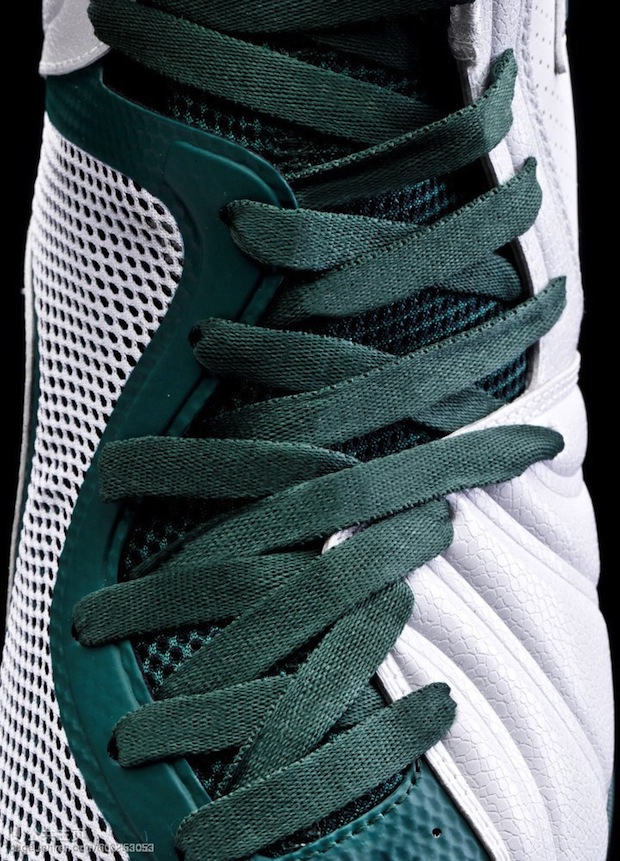 rajon-rondo-anta-7