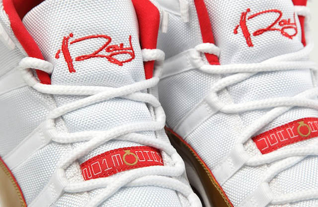 raylogo