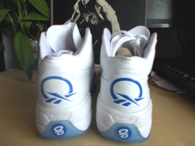 reebok-question-96-white-blue-4
