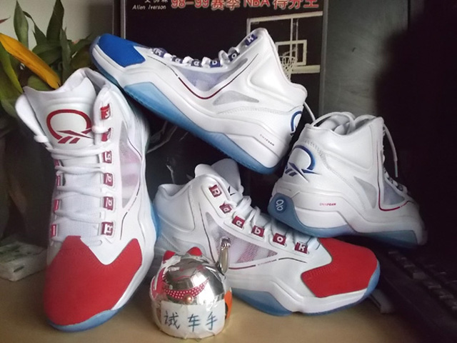 reebok-question-96-white-blue-9