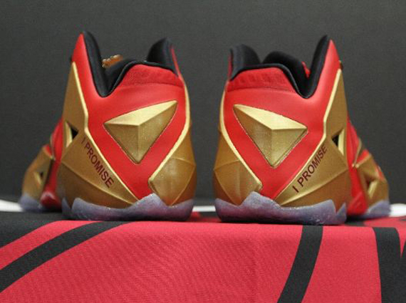 two-rings-lebron-11-pe
