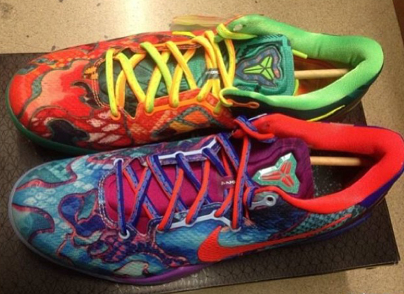 what-the-nike-kobe-8-1