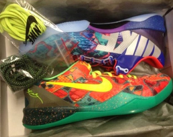 what-the-nike-kobe-8-2