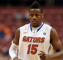 Will Yeguete