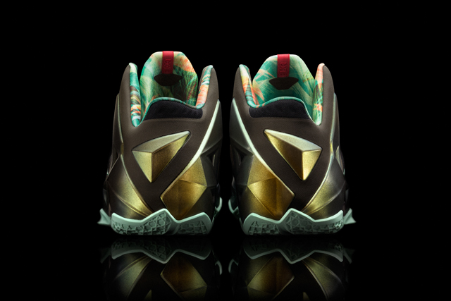 01_20130706_07_Nike_LJ_00561_22828