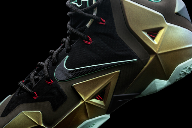 01_20130706_07_Nike_LJ_00617_22831