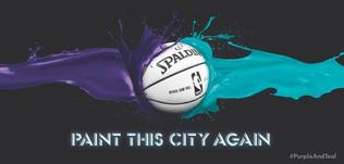 Charlotte Hornets