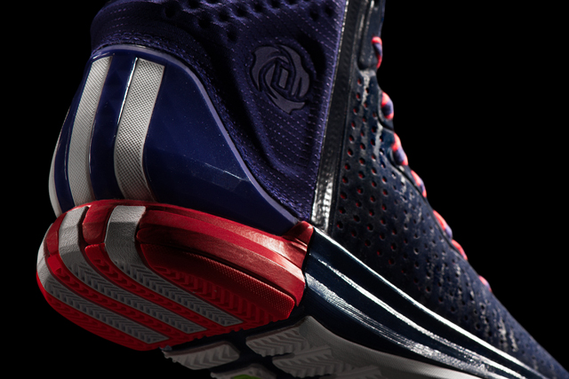 D-Rose-4-Michigan-Avenue-Detail-1-G66939