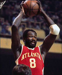 Bellamy