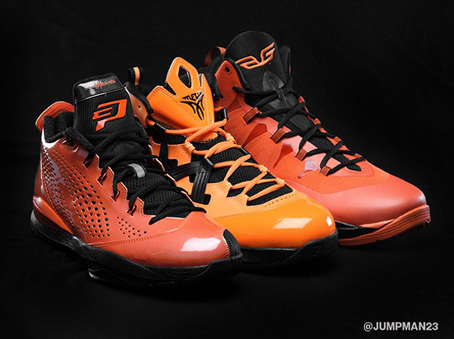 Jordan-Brand-Halloween-PE-Lineup