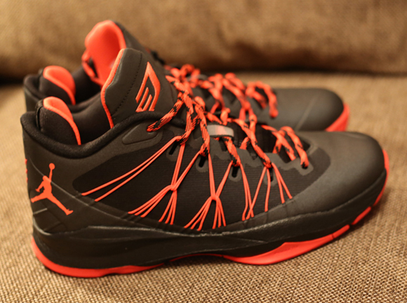 Jordan-CP3.VII-7-AE-1