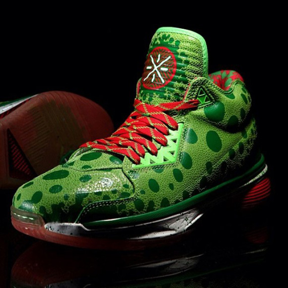 Li-Ning-Way-of-Wade-2-Christmas-Detailed-Look-1