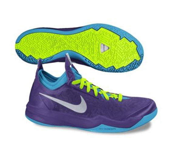 Nike-Zoom-Crusader-Release-Lineup-1