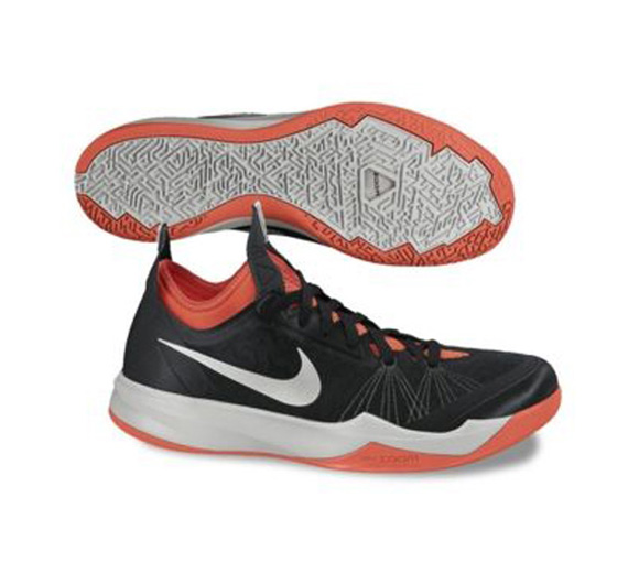 Nike-Zoom-Crusader-Release-Lineup-6