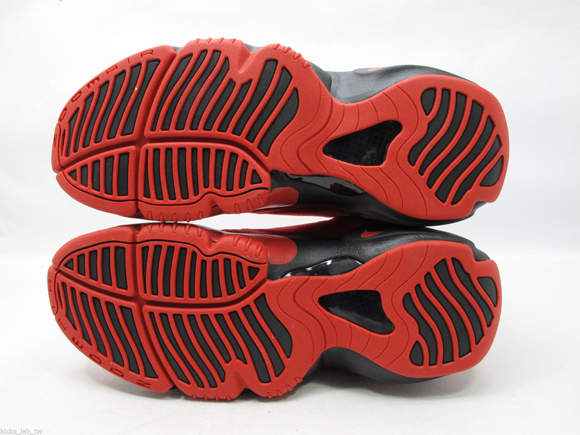 Nike-Zoom-The-Glove-Heat-Detailed-Look-6
