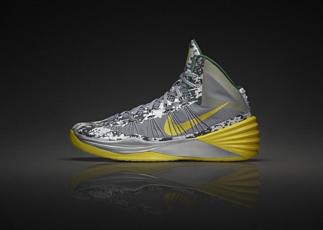 Nike_Ducks_Hoyas_BBall_HYPER_DUCK_LAT_25037