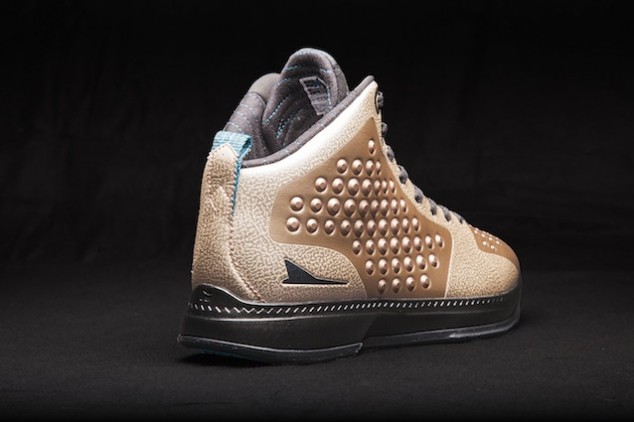 Raptor-Heel-634x422