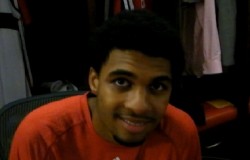 glen rice jr