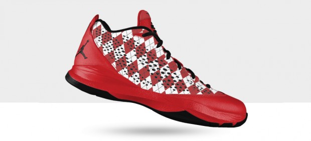 jordan-cp3-vii-argyle-id-option-available-now-03-620x281