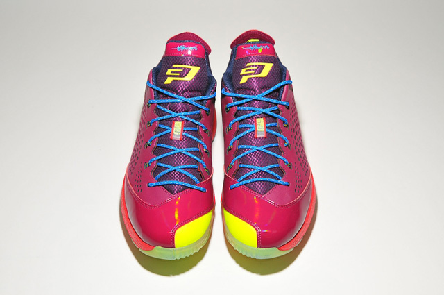 jordan-cp3-vii-year-of-the-snake-03