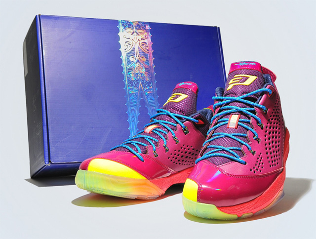 jordan-cp3-vii-year-of-the-snake