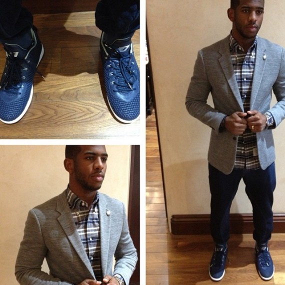 jordan-cp3.vii-woven-navy-570x570