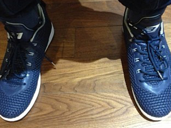 jordan-cp3.vii-woven