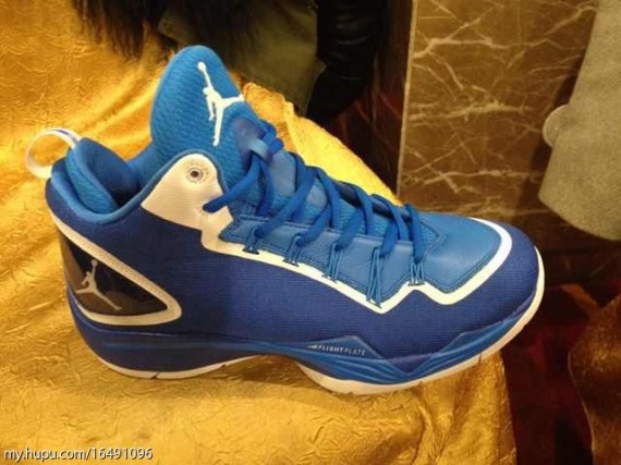 jordan-super-fly-2-po-02-570x427