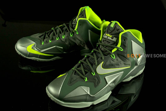 lebron-11-dunkman-2