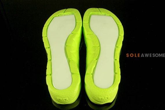 lebron-11-dunkman-3