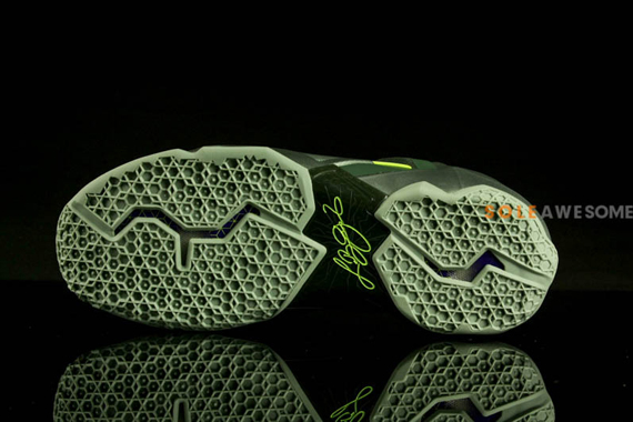lebron-11-dunkman-5