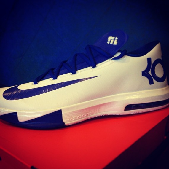 lebron-durant-duke-pe-sneakers-02-570x570
