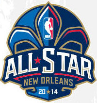 All-Star game 2014