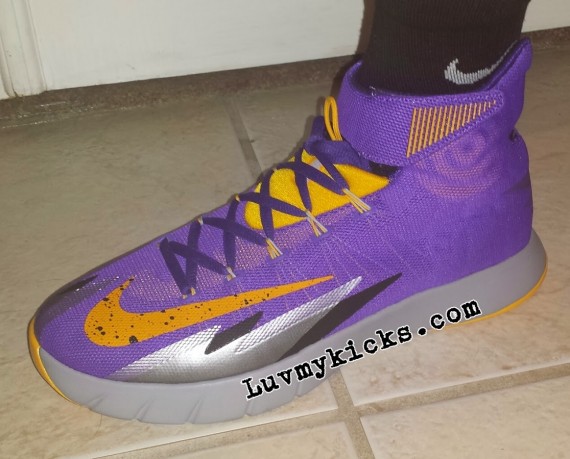 nike-zoom-hyper-rev-06-570x459
