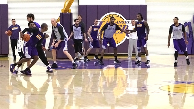 Kobe Bryant