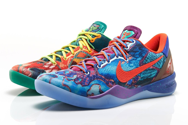what-the-kobe-8-release-date-05