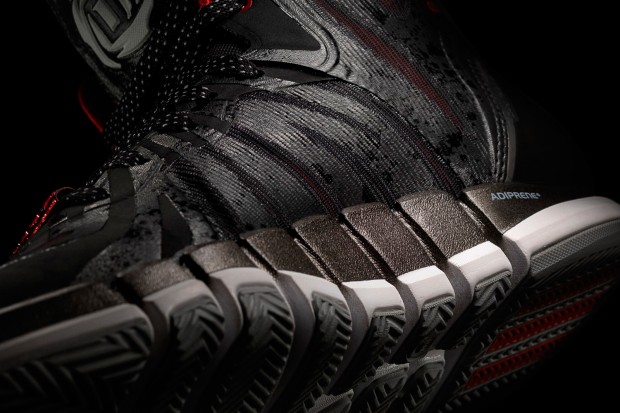D-Rose-4.5-Black-Detail-2-G99355-620x413