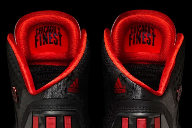 D-Rose-4.5-Black-Detail-4-G99355-620x413